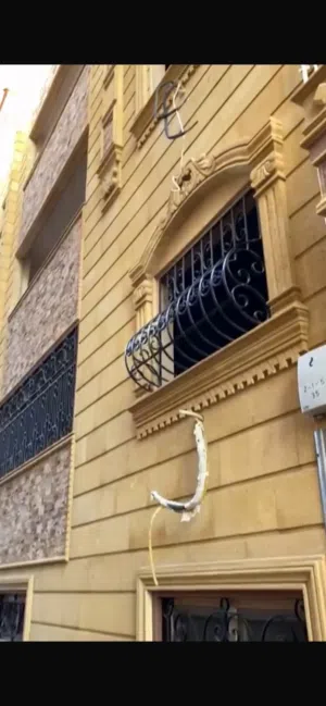 شقه مميزه بسعر مميز لسرعة البيع