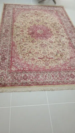 سجاده منزليه للبيع