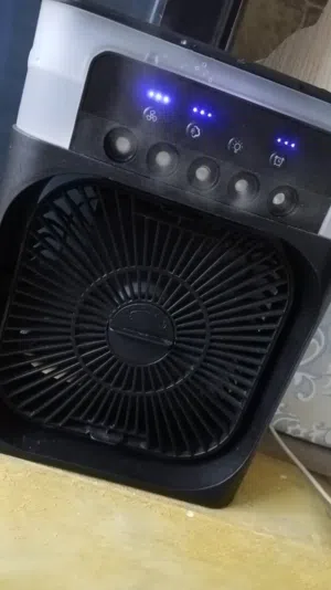 Other 0 - 1 Ton AC in Zarqa