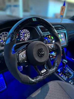 آدم عبد الحي رصرص 