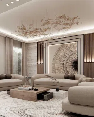 تنفيذ اعمال النجاره والحدادة وتشطيب كامل وديكورات حديثه واسعار ومواصفات مدروسة بعناية فائقة الجودة ا