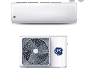 General Electric 0 - 1 Ton AC in Baghdad
