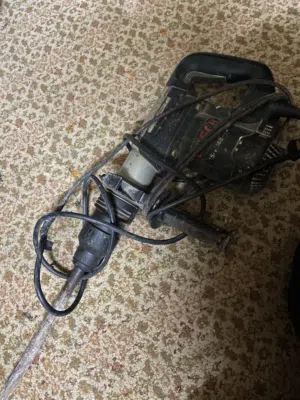 هيلتي للبيع