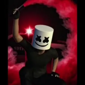 بسام البصراوي 