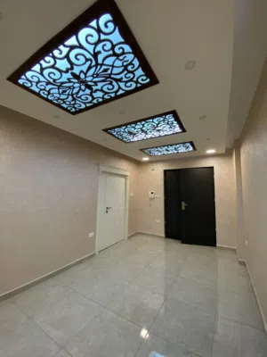 130 m2 2 Bedrooms Apartments for Rent in Bethlehem Al Doha