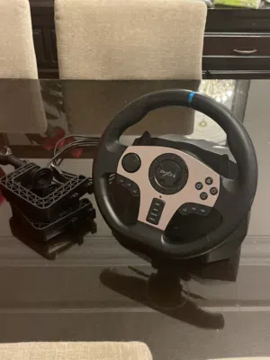 PXN V9 gen1