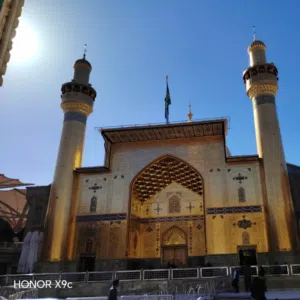 فقار 