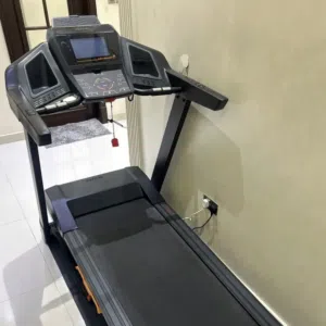 جهاز سير رياضي Kettler بحالة جيدة للبيع