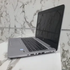HP EliteBook 840 G3  i5 6th  16GB RAM  512GB SSD  Best Deal