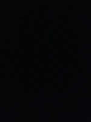للبدل بدراجه فقط