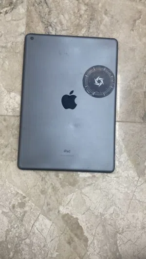 ايباد ابل 9ربي يارك