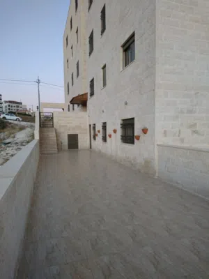 150 m2 5 Bedrooms Apartments for Sale in Amman Al Bnayyat