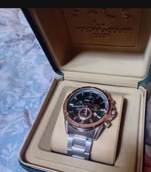 Analog Quartz Others watches  for sale in Tripoli