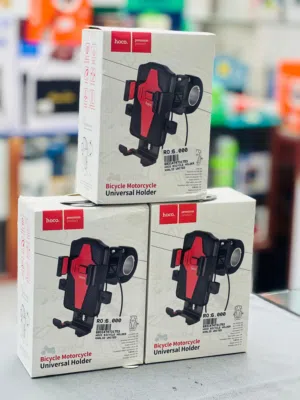 MOTORCYCLE UNIVERSAL HOLDER SALE NEW