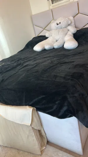اثاث منزل للبيع مستعمل 6 اشهر فقط
