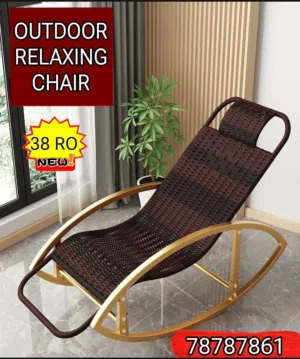 البيع الأثاث الجديد بسعر الجملة