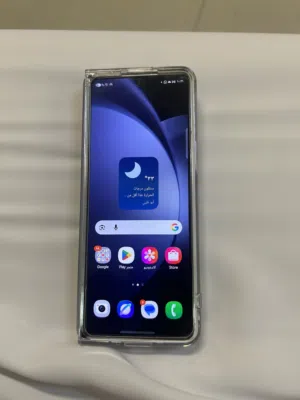 جالكسي زد فولد5 5g