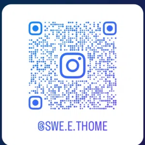 swe.e.thome اكلات عمانيه