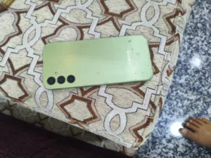 سامسونج جلكسي اي 14