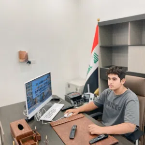 رضا عقارات الأصدقاء 