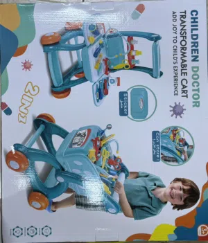 ألعاب اطفال اصلية بنص السعر من محل الأطفال دلع طفلك في العيد kids toys
