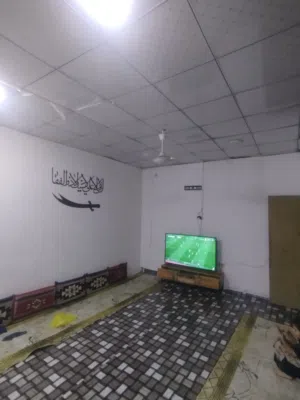 منزل للبيع الوصف مهم