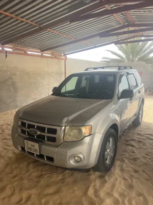 فورد اسكيب 2009 محرك كمبيو صاله الله يبارك تبي لوحة تحكم متع مكيف بس