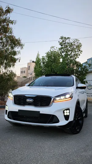 used-kia-sorento-in-hebron
