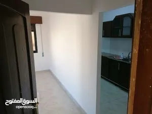 50 m2 Studio Apartments for Rent in Amman Daheit Al Rasheed