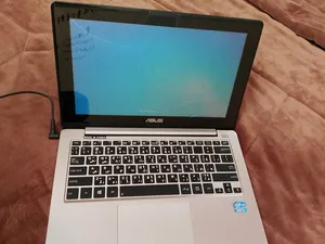 لابتوب اسوس جيل ثاني سعر نارر