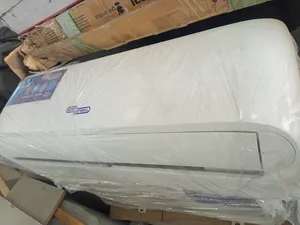 Other . 0 - 1 Ton . Used3