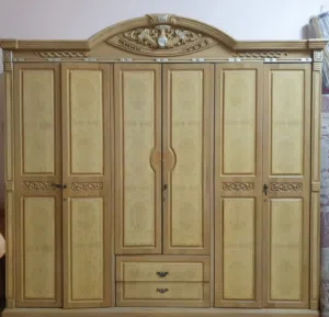 اثاث مستعمل