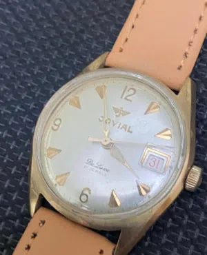 Analog Quartz Others watches  for sale in Cairo
