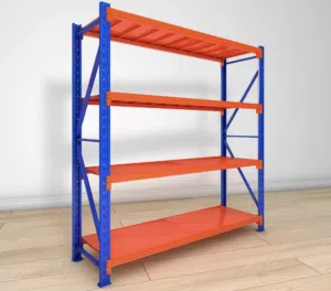 stories shelf 2026
