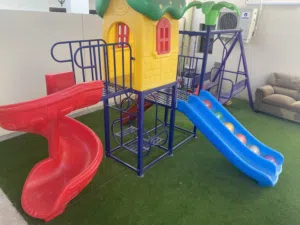 ألعاب أطفال