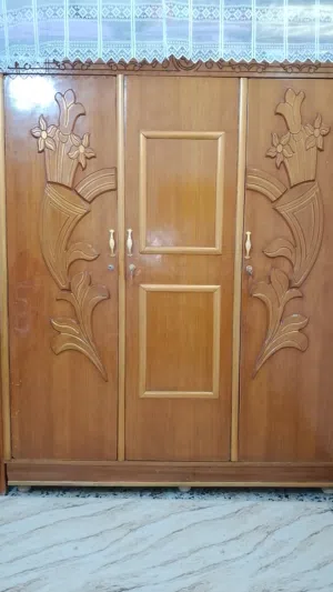 كنتورللبيع