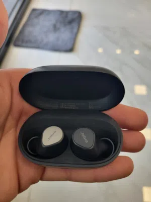 Jabra Elite 7 Pro الأصلية