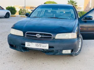 سامسنق طولون 2004