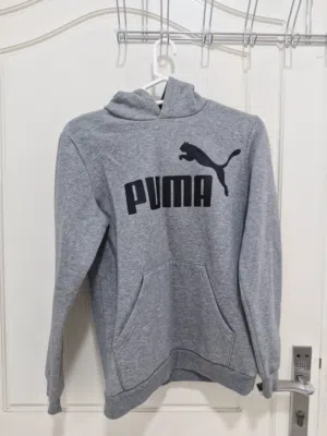 Clothes for Selling. Cheap prices