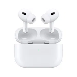AirPod pro best copy comes with charger most wanted by customers looks exactly like real AirPods