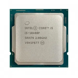للبيع كومبو معالج ومذربورد للبيع i5-10400f .....................................................