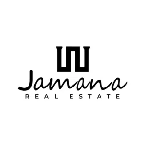 Jamana Real Estate Company