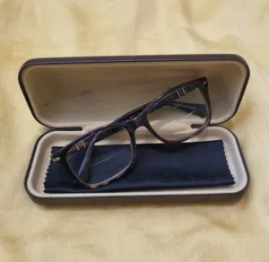 Original Persol for sale