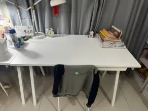 study table