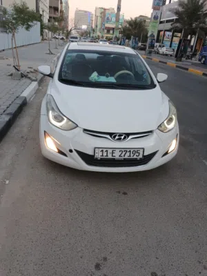 سلاام عليكم النترا جاهزا موديل 2015