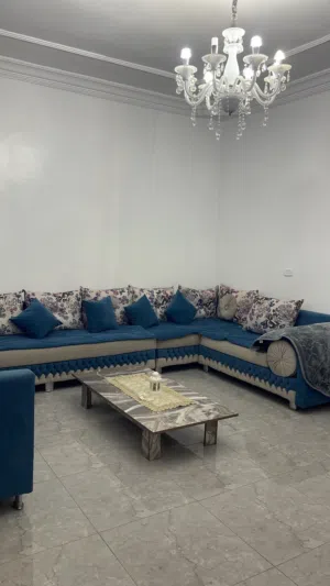 منزل للبيع