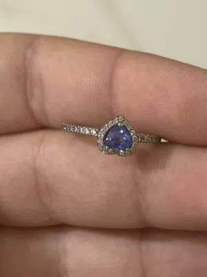 خاتم باندورا / Pandora ring