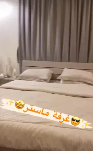 4 Bedrooms Chalet for Rent in Al Ahmadi Sabah Al Ahmad Sea City