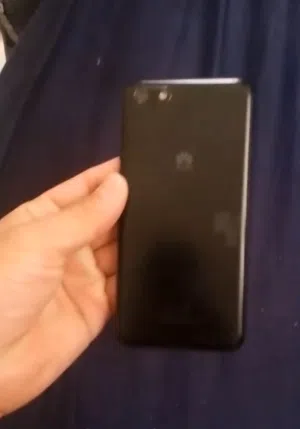 تلفون اجهزه هاتف مستعمل اسعار حرق