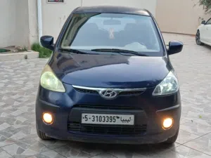 هيونداي-i10-عيب-لا-14800